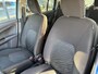 Suzuki Celerio 1.0 Comfort Airco/Bluetooth/Trekhaak