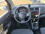 Suzuki Celerio 1.0 Comfort Airco/Bluetooth/Trekhaak