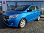 Suzuki Celerio 1.0 Comfort Airco/Bluetooth/Trekhaak