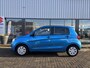Suzuki Celerio 1.0 Comfort Airco/Bluetooth/Trekhaak