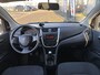 Suzuki Celerio 1.0 Comfort Airco/Bluetooth/Trekhaak