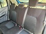 Suzuki Celerio 1.0 Comfort Airco/Bluetooth/Trekhaak