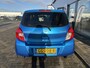 Suzuki Celerio 1.0 Comfort Airco/Bluetooth/Trekhaak