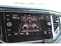 Volkswagen T-Roc 1.5 TSI Sport | CARPLAY | D-GLAS | ACC | CARPLAY | 17'LMV | CLIMA | LED | PDC | SPORT-INT! |