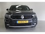 Volkswagen T-Roc 1.5 TSI Sport | CARPLAY | D-GLAS | ACC | CARPLAY | 17'LMV | CLIMA | LED | PDC | SPORT-INT! |