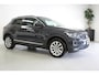 Volkswagen T-Roc 1.5 TSI Sport | CARPLAY | D-GLAS | ACC | CARPLAY | 17'LMV | CLIMA | LED | PDC | SPORT-INT! |
