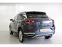 Volkswagen T-Roc 1.5 TSI Sport | CARPLAY | D-GLAS | ACC | CARPLAY | 17'LMV | CLIMA | LED | PDC | SPORT-INT! |