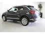 Volkswagen T-Roc 1.5 TSI Sport | CARPLAY | D-GLAS | ACC | CARPLAY | 17'LMV | CLIMA | LED | PDC | SPORT-INT! |