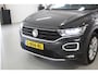 Volkswagen T-Roc 1.5 TSI Sport | CARPLAY | D-GLAS | ACC | CARPLAY | 17'LMV | CLIMA | LED | PDC | SPORT-INT! |