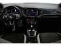 Volkswagen T-Roc 1.5 TSI Sport | CARPLAY | D-GLAS | ACC | CARPLAY | 17'LMV | CLIMA | LED | PDC | SPORT-INT! |