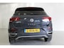 Volkswagen T-Roc 1.5 TSI Sport | CARPLAY | D-GLAS | ACC | CARPLAY | 17'LMV | CLIMA | LED | PDC | SPORT-INT! |