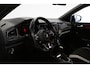 Volkswagen T-Roc 1.5 TSI Sport | CARPLAY | D-GLAS | ACC | CARPLAY | 17'LMV | CLIMA | LED | PDC | SPORT-INT! |