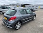 Peugeot 207 1.6 VTi Première(st-bekr,navi,clima,5drs,pdc,bj10,2399,-)