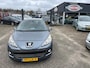 Peugeot 207 1.6 VTi Première(st-bekr,navi,clima,5drs,pdc,bj10,2399,-)