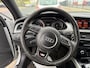 Audi A4 Limousine 1.8 TFSI Pro Line S LET OP MOTOR ROOKT