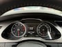 Audi A4 Limousine 1.8 TFSI Pro Line S LET OP MOTOR ROOKT