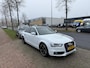 Audi A4 Limousine 1.8 TFSI Pro Line S LET OP MOTOR ROOKT