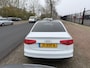 Audi A4 Limousine 1.8 TFSI Pro Line S LET OP MOTOR ROOKT