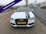 Audi A4 Limousine 1.8 TFSI Pro Line S LET OP MOTOR ROOKT