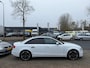 Audi A4 Limousine 1.8 TFSI Pro Line S LET OP MOTOR ROOKT