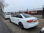 Audi A4 Limousine 1.8 TFSI Pro Line S LET OP MOTOR ROOKT
