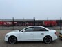 Audi A4 Limousine 1.8 TFSI Pro Line S LET OP MOTOR ROOKT