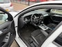Audi A4 Limousine 1.8 TFSI Pro Line S LET OP MOTOR ROOKT