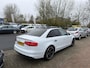Audi A4 Limousine 1.8 TFSI Pro Line S LET OP MOTOR ROOKT