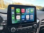 Ford Fiesta ST-3 1.5 Ecoboost 200 PK LED B&amp;O Carplay Keyless