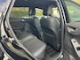 Ford Fiesta ST-3 1.5 Ecoboost 200 PK LED B&amp;O Carplay Keyless