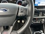 Ford Fiesta ST-3 1.5 Ecoboost 200 PK LED B&amp;O Carplay Keyless