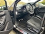 Ford Fiesta ST-3 1.5 Ecoboost 200 PK LED B&amp;O Carplay Keyless