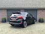 Ford Fiesta ST-3 1.5 Ecoboost 200 PK LED B&amp;O Carplay Keyless
