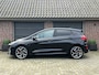 Ford Fiesta ST-3 1.5 Ecoboost 200 PK LED B&amp;O Carplay Keyless