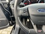 Ford Fiesta ST-3 1.5 Ecoboost 200 PK LED B&amp;O Carplay Keyless