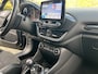Ford Fiesta ST-3 1.5 Ecoboost 200 PK LED B&amp;O Carplay Keyless