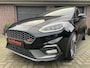 Ford Fiesta ST-3 1.5 Ecoboost 200 PK LED B&amp;O Carplay Keyless