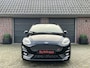 Ford Fiesta ST-3 1.5 Ecoboost 200 PK LED B&amp;O Carplay Keyless