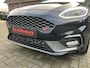 Ford Fiesta ST-3 1.5 Ecoboost 200 PK LED B&amp;O Carplay Keyless