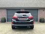 Ford Fiesta ST-3 1.5 Ecoboost 200 PK LED B&amp;O Carplay Keyless