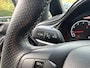 Ford Fiesta ST-3 1.5 Ecoboost 200 PK LED B&amp;O Carplay Keyless