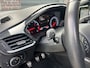 Ford Fiesta ST-3 1.5 Ecoboost 200 PK LED B&amp;O Carplay Keyless