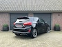 Ford Fiesta ST-3 1.5 Ecoboost 200 PK LED B&amp;O Carplay Keyless