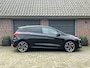 Ford Fiesta ST-3 1.5 Ecoboost 200 PK LED B&amp;O Carplay Keyless