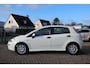 Fiat Punto Evo 0.9 TwinAir Street 2e EIG_AIRCO_CRUIS_PDC_LMV_NAP.