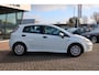 Fiat Punto Evo 0.9 TwinAir Street 2e EIG_AIRCO_CRUIS_PDC_LMV_NAP.