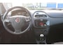 Fiat Punto Evo 0.9 TwinAir Street 2e EIG_AIRCO_CRUIS_PDC_LMV_NAP.