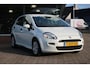 Fiat Punto Evo 0.9 TwinAir Street 2e EIG_AIRCO_CRUIS_PDC_LMV_NAP.