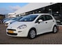 Fiat Punto Evo 0.9 TwinAir Street 2e EIG_AIRCO_CRUIS_PDC_LMV_NAP.