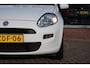 Fiat Punto Evo 0.9 TwinAir Street 2e EIG_AIRCO_CRUIS_PDC_LMV_NAP.